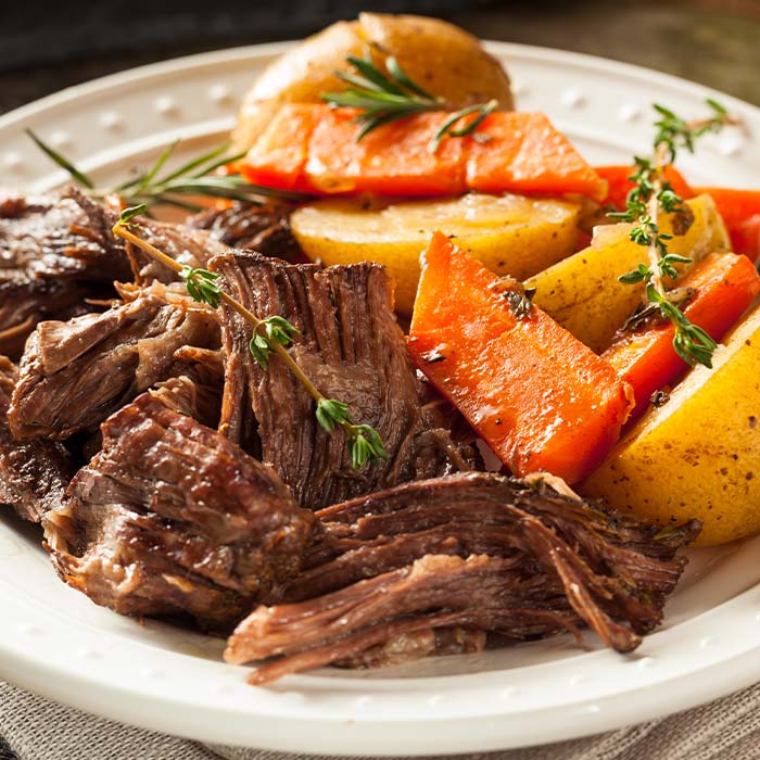 old-fashioned-pot-roast-crockpot-meal-gift_700x700
