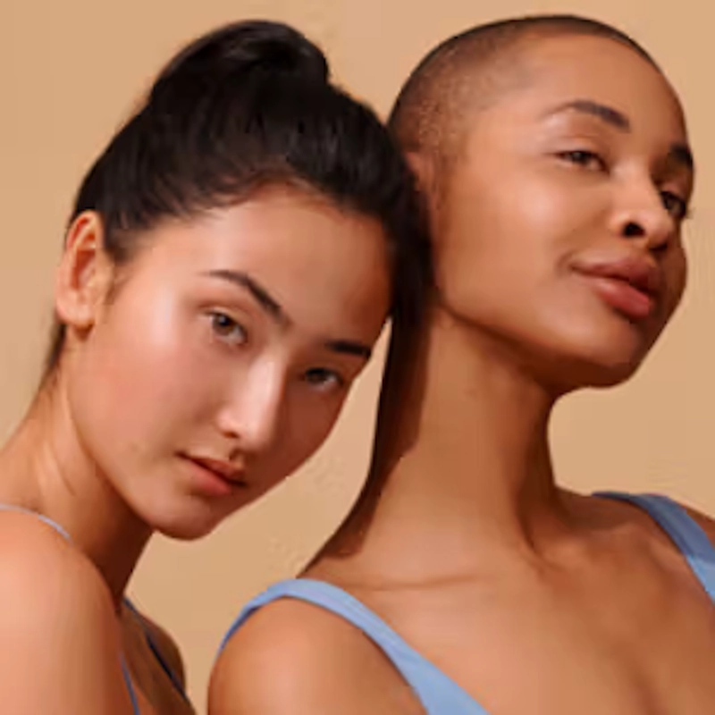 peach-&-lily-category-image