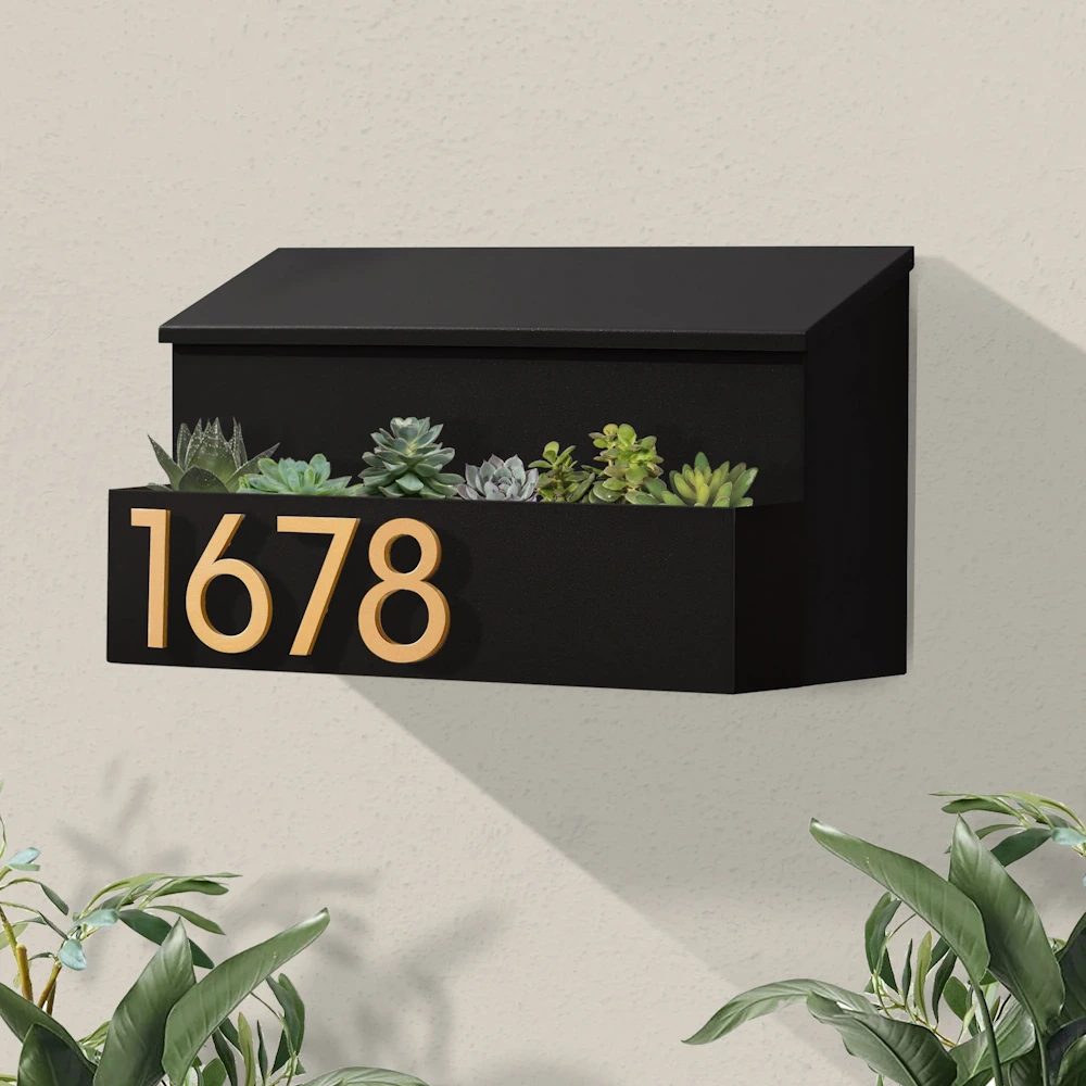 post-&-porch-wall-mounted-mailboxes-image