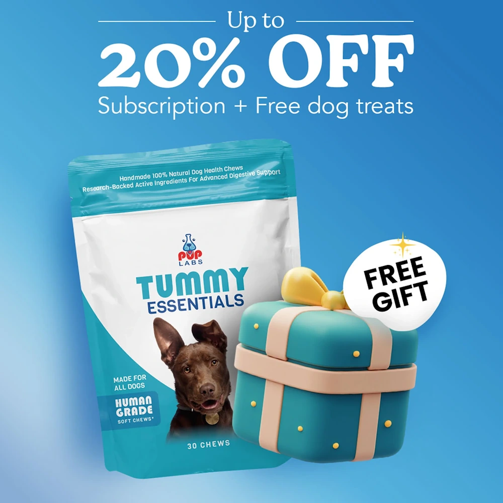 puplabs-tummy-essentials-digestive-chews-image