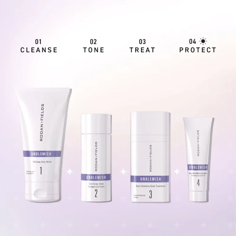 rodan and fields image