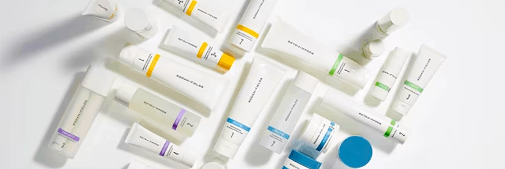 rodan+fields-feature-image