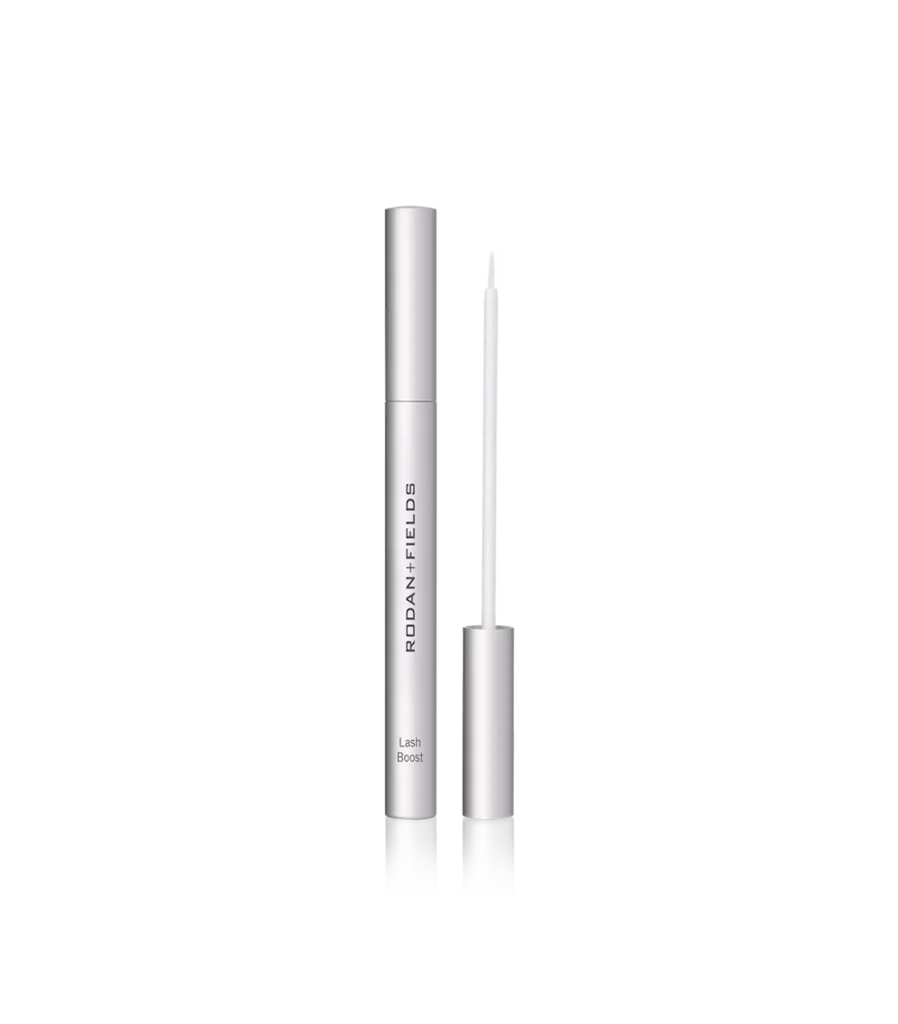 rodan+fields-lash-boost-image