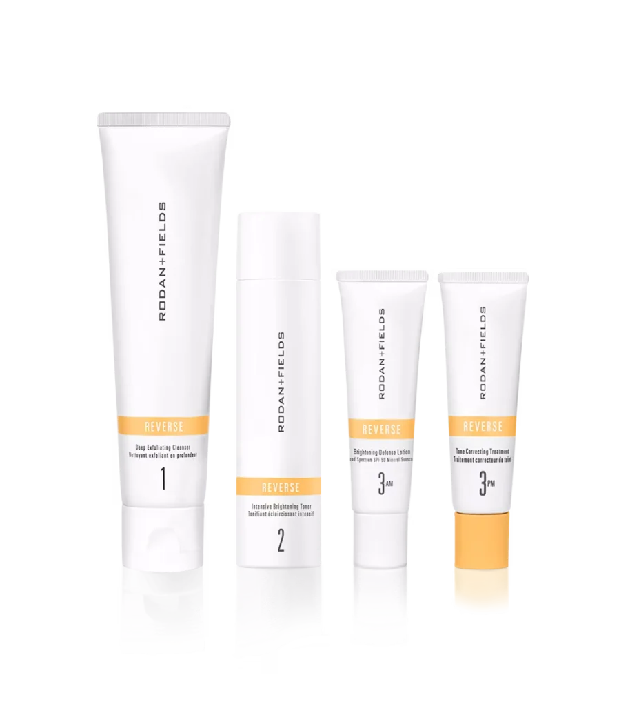 rodan+fields-reverse-regimen-image