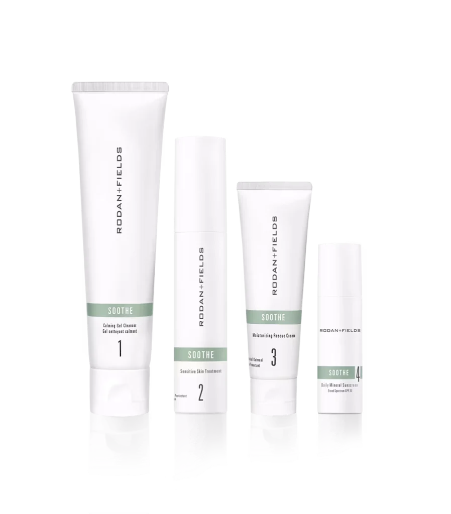 rodan+fields-soothe-regimen-image