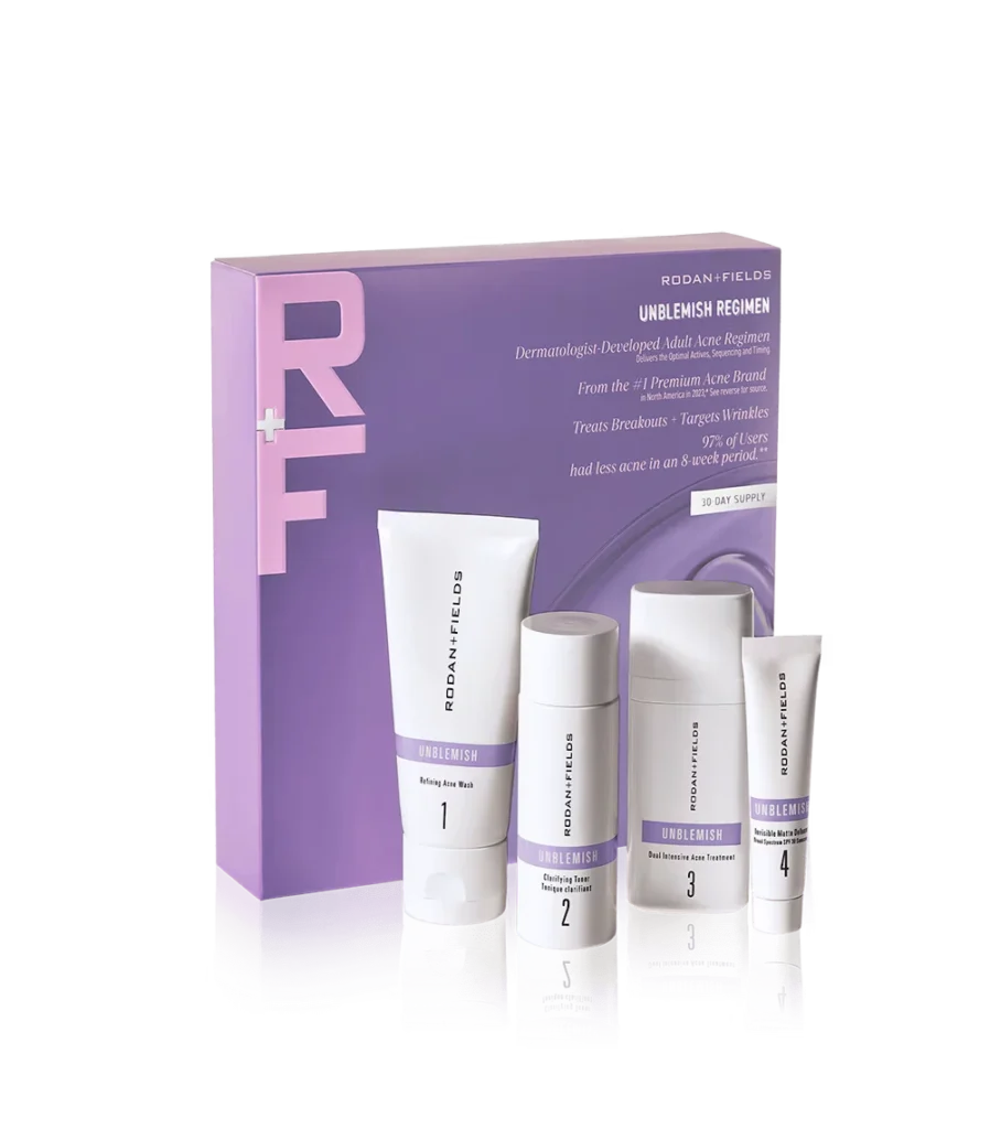 rodan+fields-unblemish-regimen-image