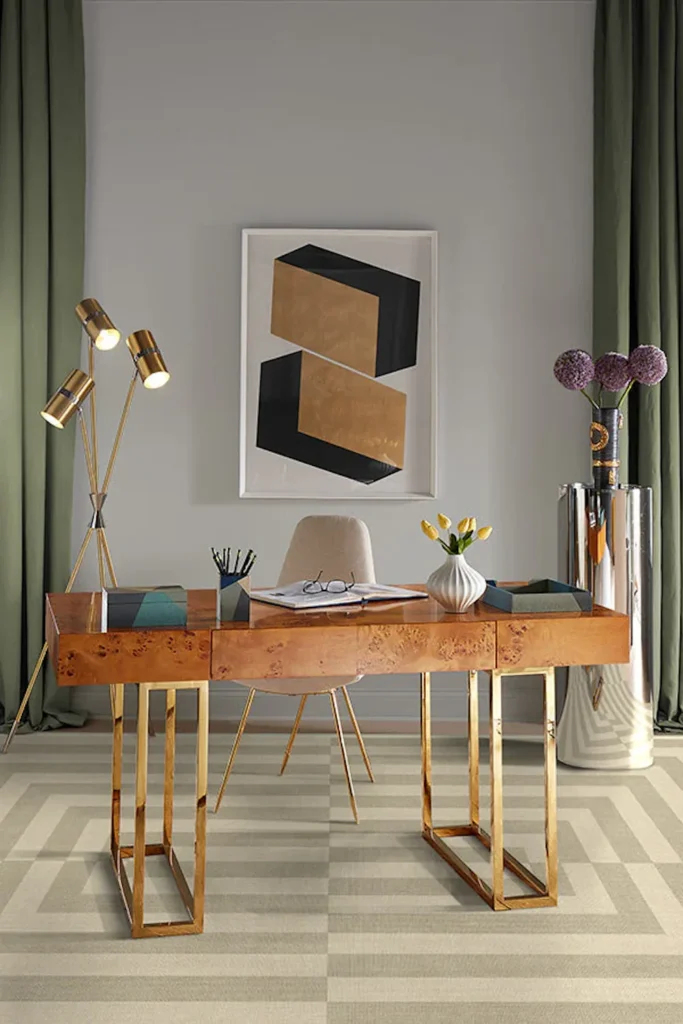 ruggable-jonathan-adler-op-art-natural-tufted-rug