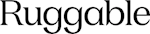 15% Off Buy 2+ Rugs