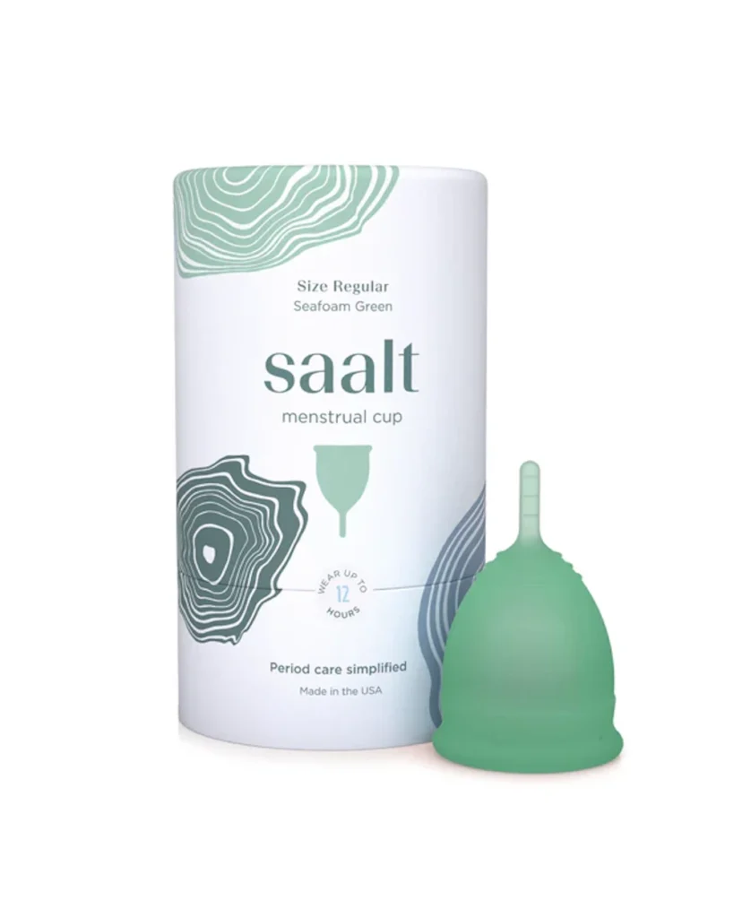 saalt-original-cup-image