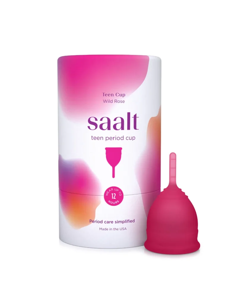saalt-teen-cup-image