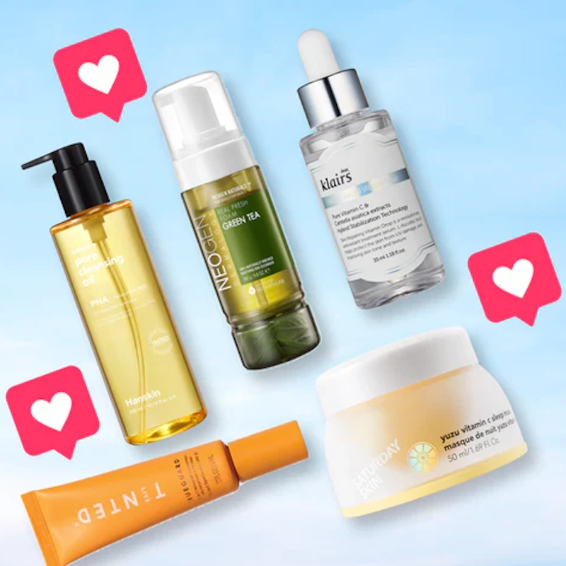 soko-glam-category-image