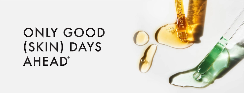 soko-glam-feature-image