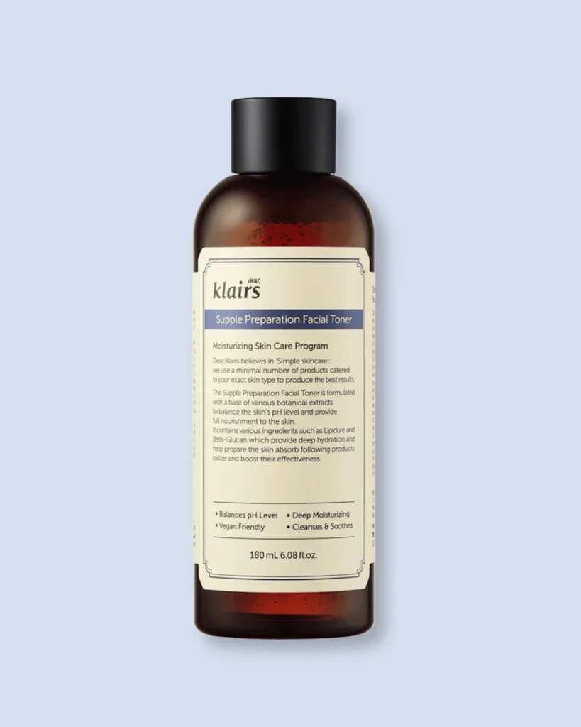 soko-glam-klairs-supple-preparation-facial-toner-image