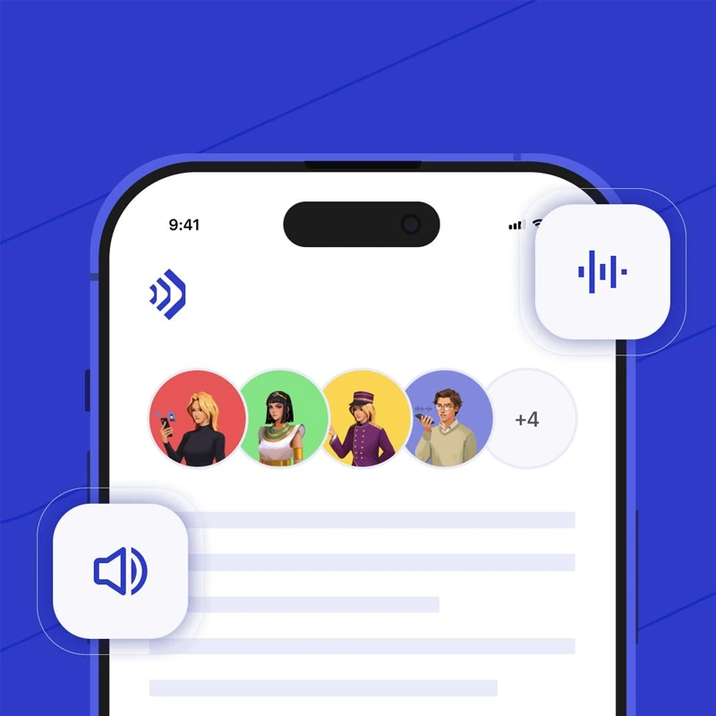 talkpal-category-image