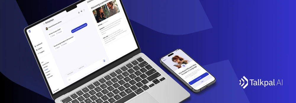 talkpal-feature-image