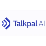 14-Day Free Trial + Save 58%