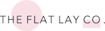 15% Off On All Orders