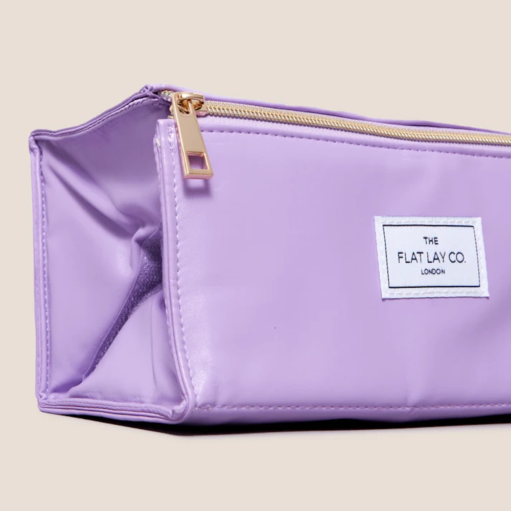 the-flat-lay-co-vegan-leather-monochrome-lilac-image