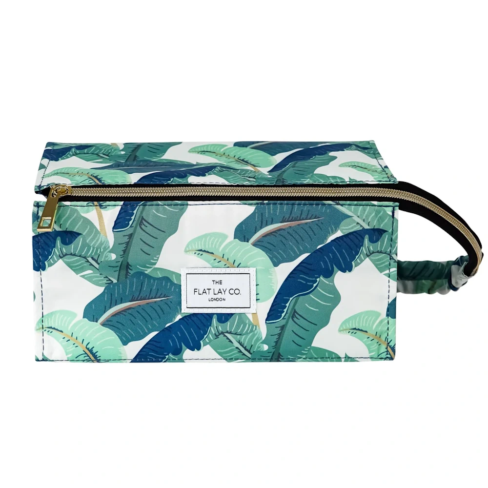 the-flat-lay-co-xxl-flat-lay-make-up-box-bag-image