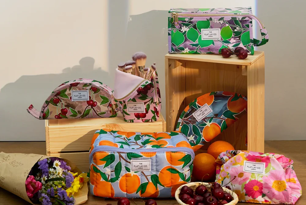 the-flat-lay-feature-image