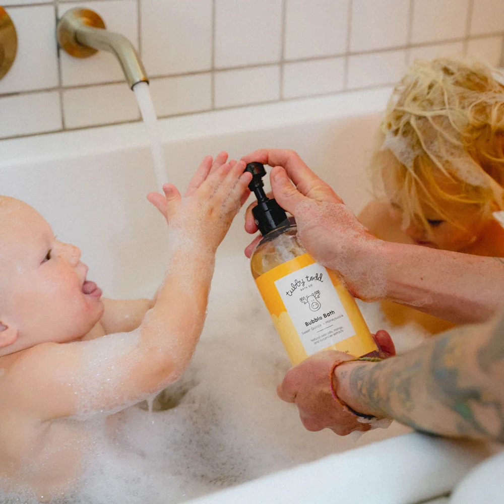 tubby-todd-bubble-bath-image
