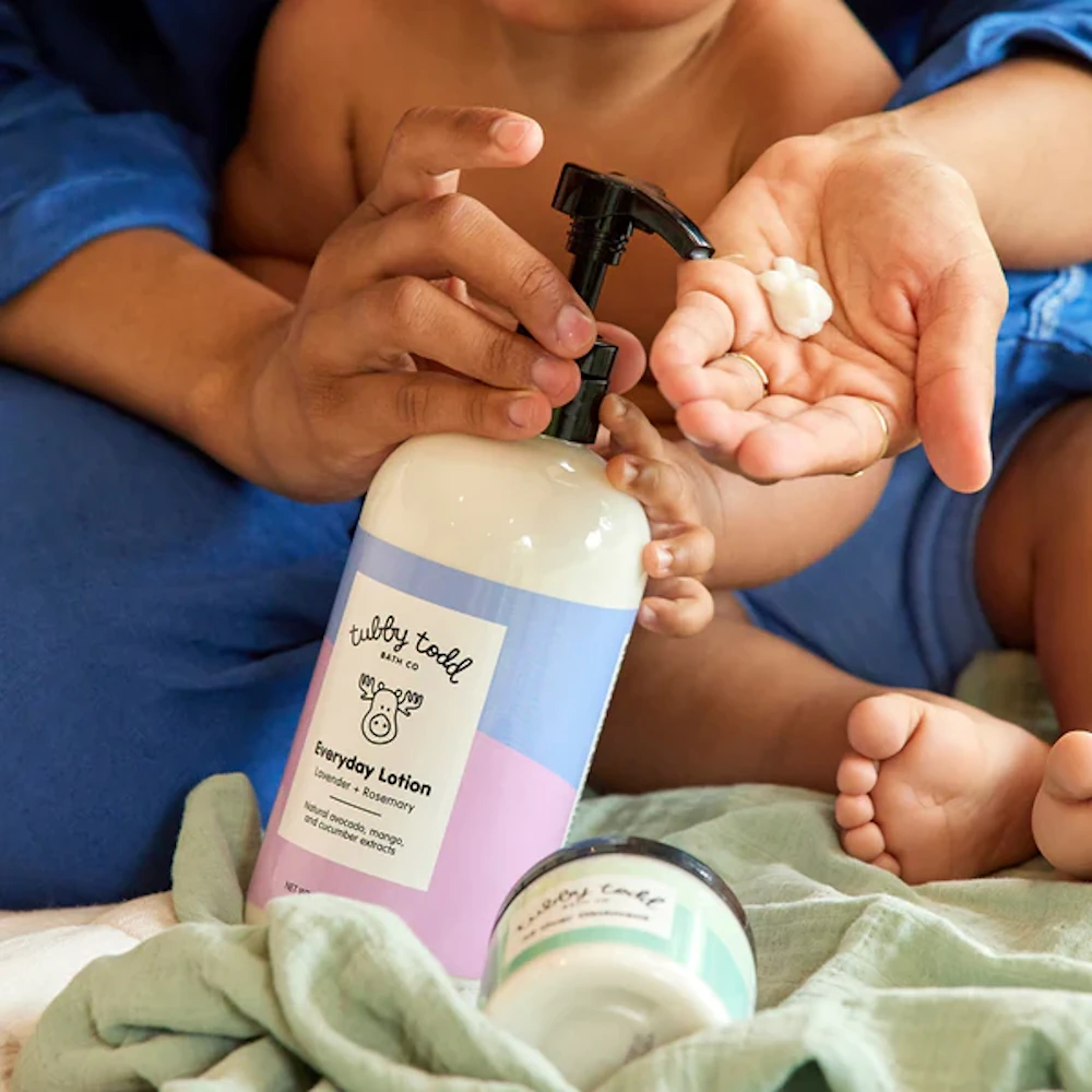 tubby-todd-everyday-lotion-image