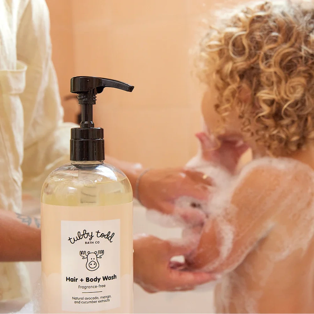 tubby-todd-hair-body-wash-image