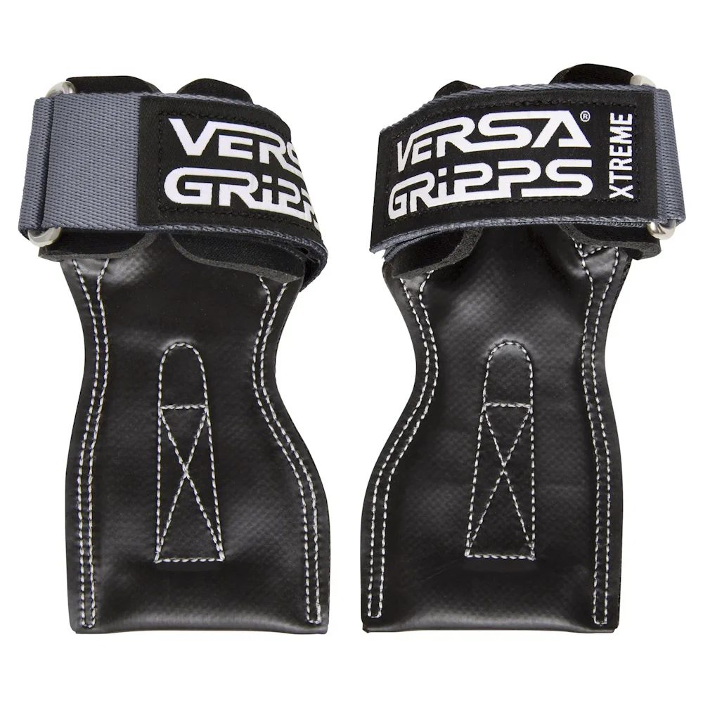 versa-gripps-custom-xtreme-image
