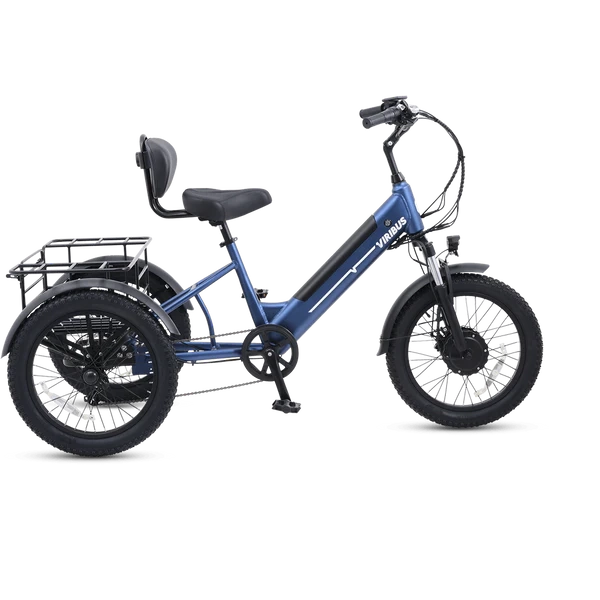 viribus-sc5-fat-tire-electric-tricycle-image