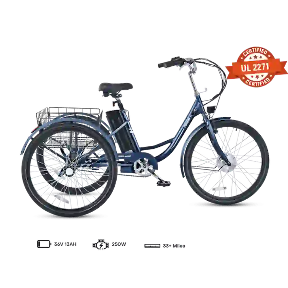 viribus-tg1-electric-tricycle-image