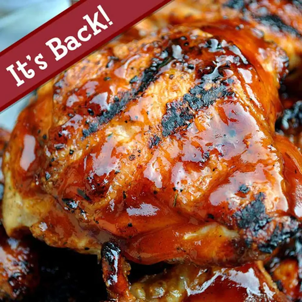 what-a-crock-meals-bbq-chicken-grilled-thighs-image