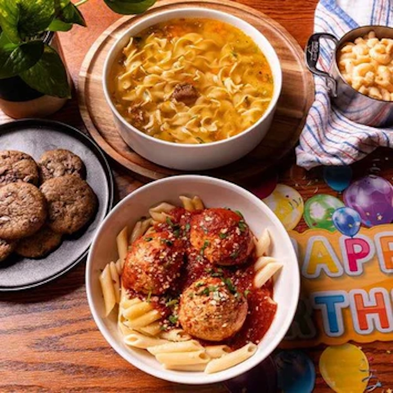 what-a-crock-meals-catgory-image