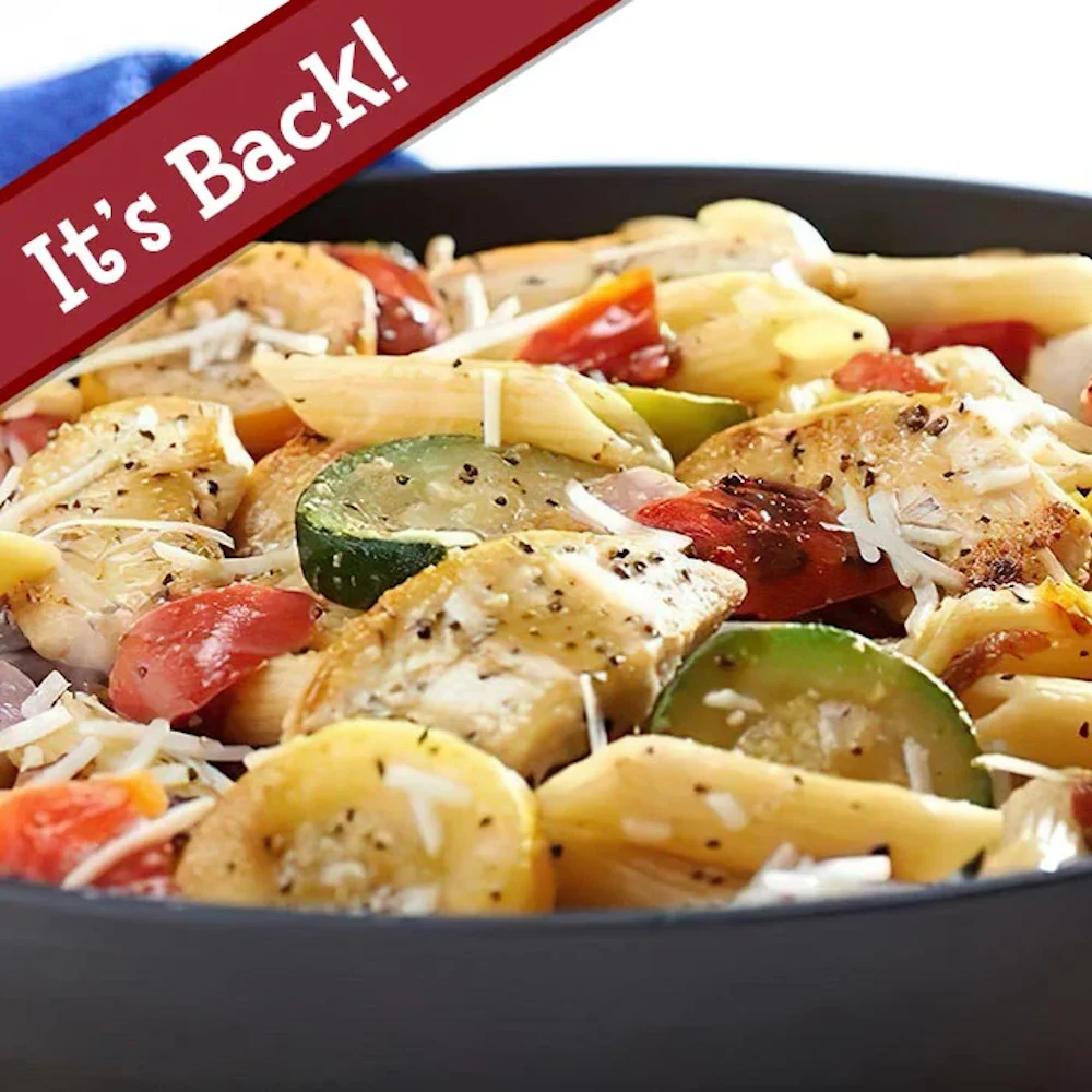 what-a-crock-meals-lemon-garlic-chicken-image