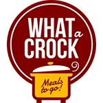$10 Off Your First Order