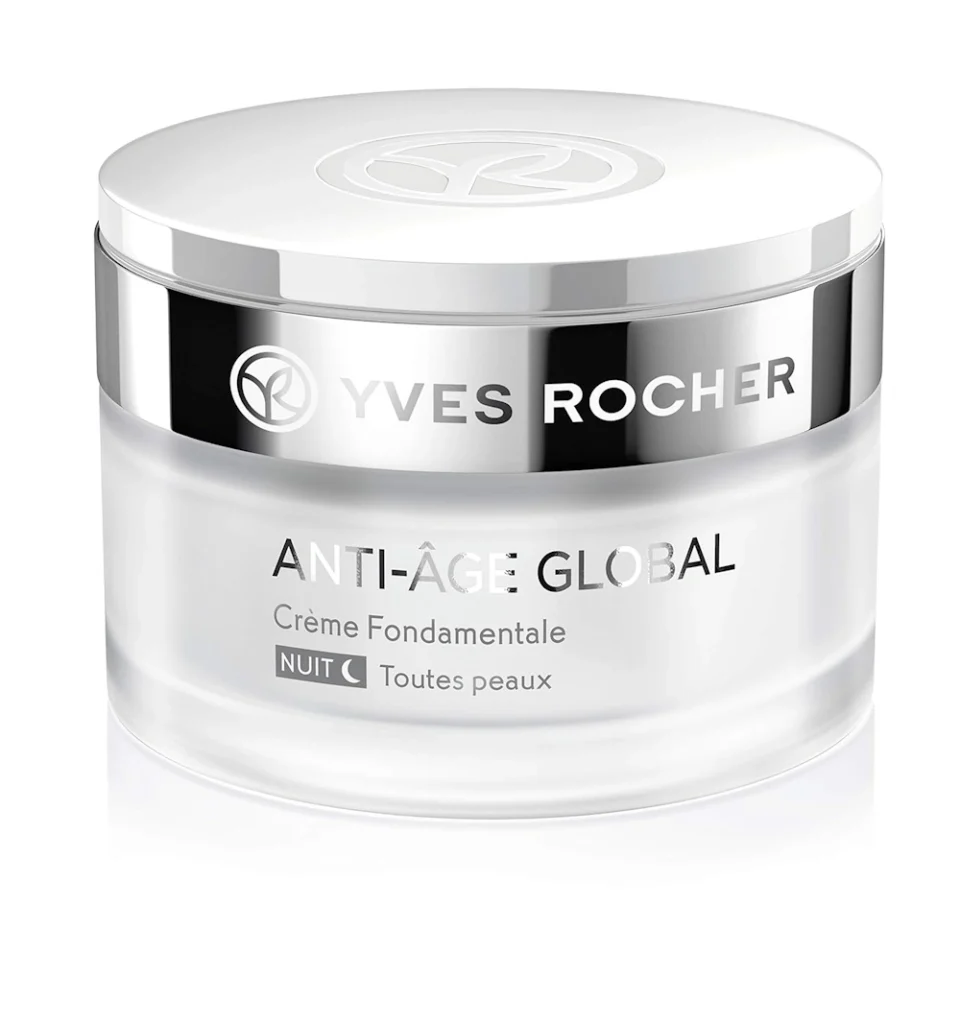 yves-rocher-anti-age-global-image