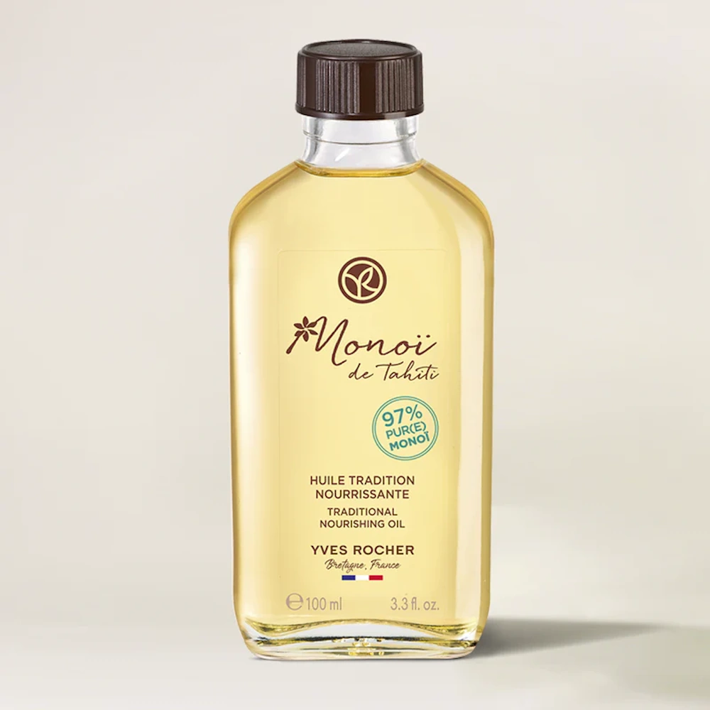 yves-rocher-monoi-traditional-nourishing-oil-image
