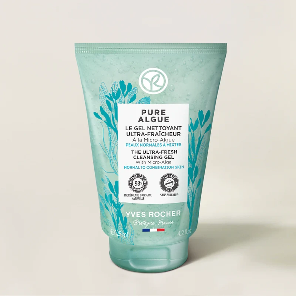 yves-rocher-pure-algue-ultra-fresh-cleansing-gel-image