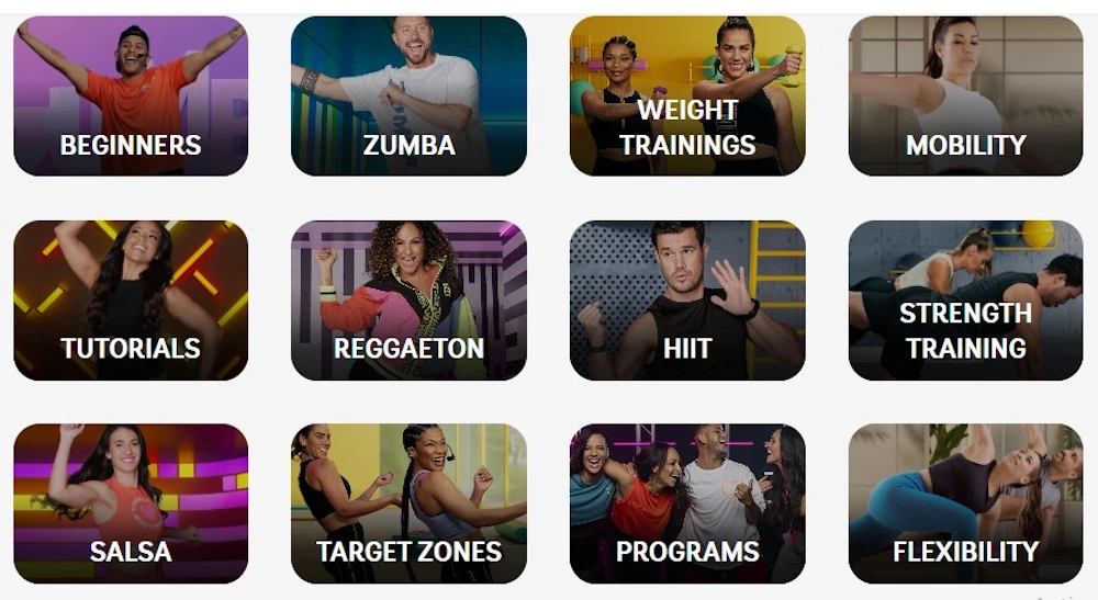 zumba-app-diverse-workout-library-image