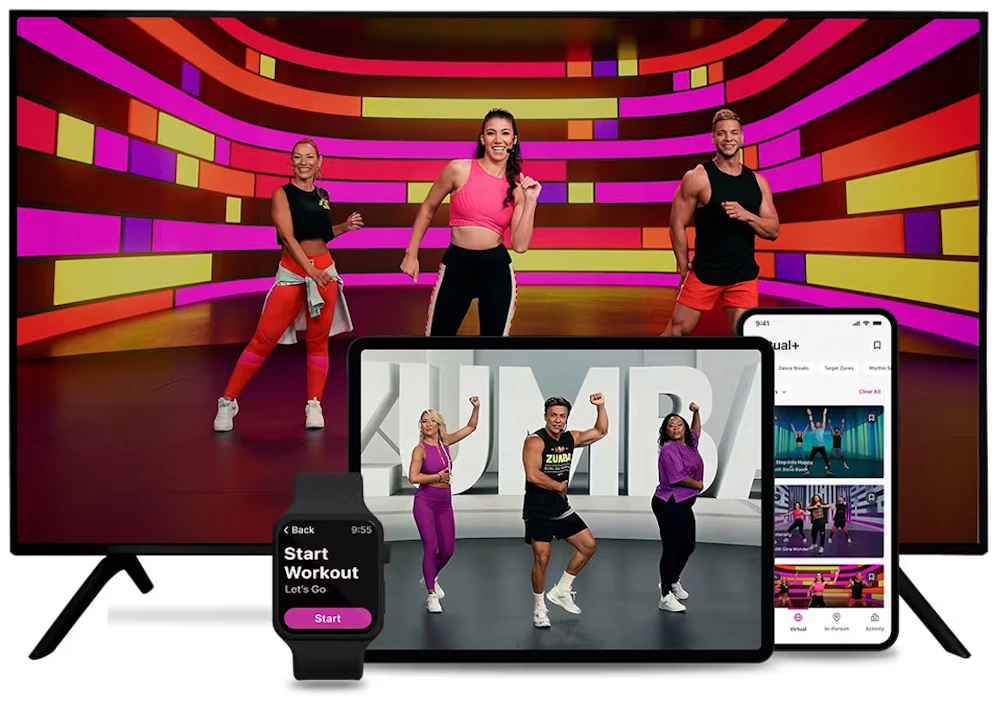 zumba-app-feature-image