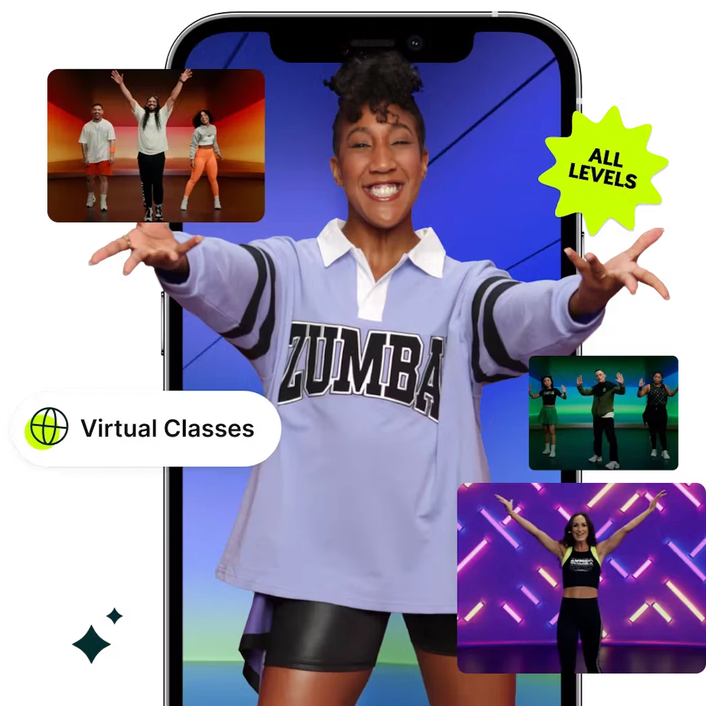 zumba-app-inline1-image