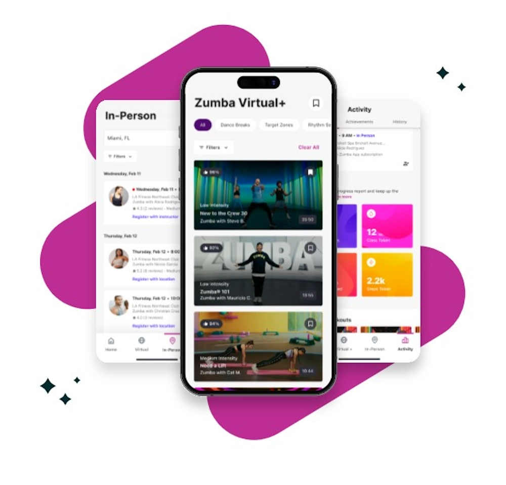 zumba-app-multidevice-accessibility-image