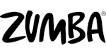 44% Off Annual Subscription