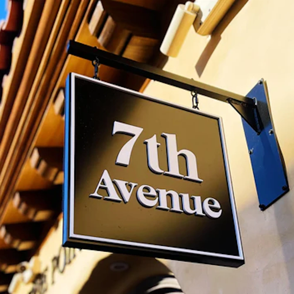 7th-avenue-4th-of-july-image