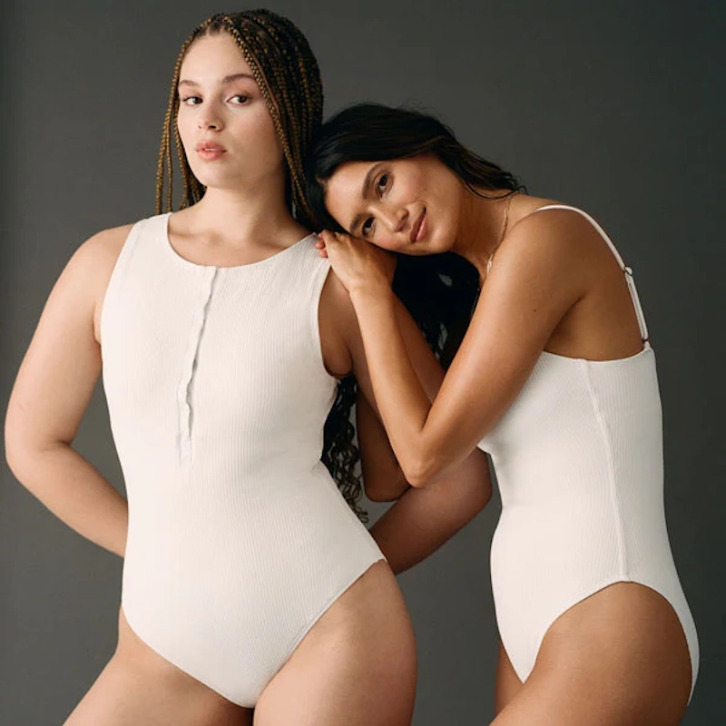 andie-category-image
