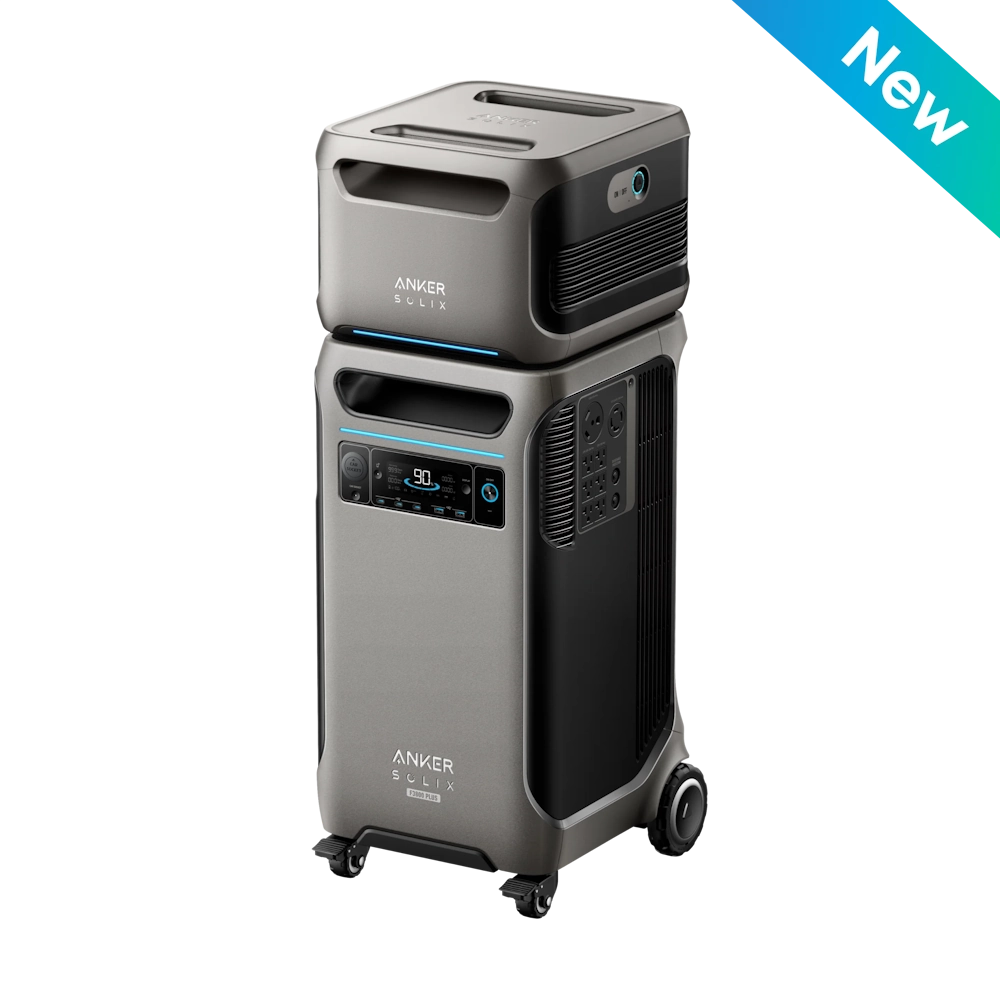 anker-solix-F3800-plus-expansion-battery-image