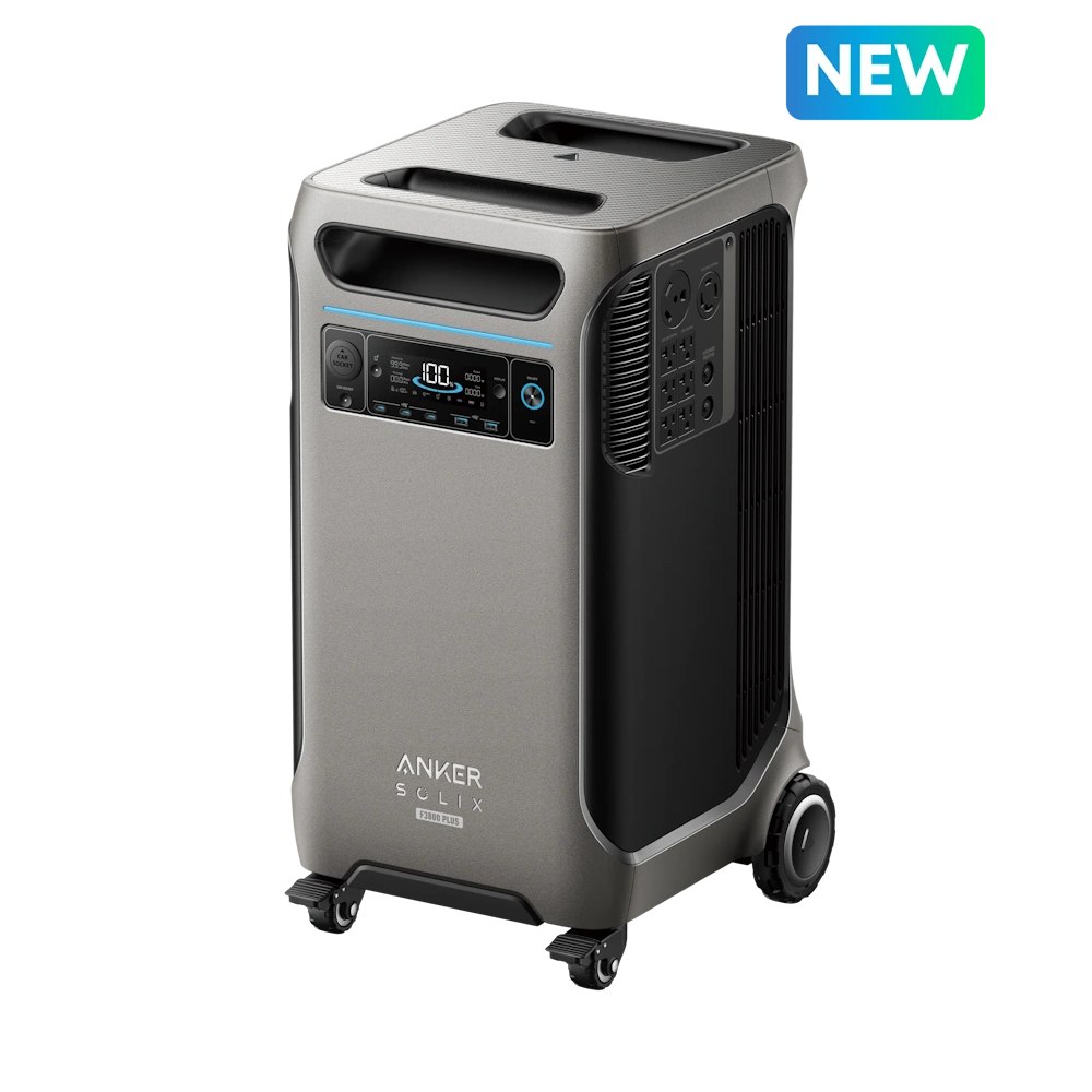 anker-solix-F3800-power-station