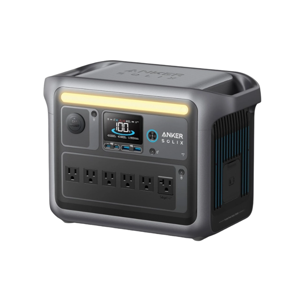 anker-solix-c1000-portable-power-station-image