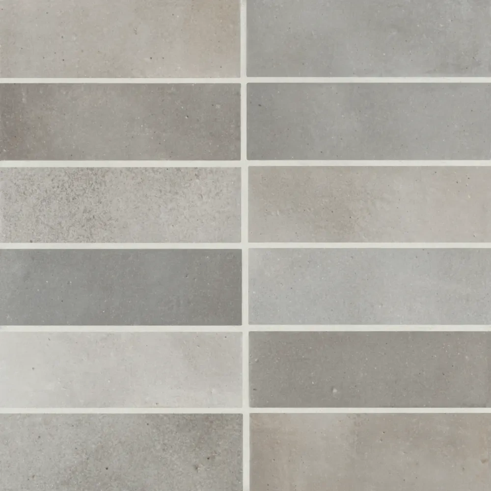 bedrosians-celine-matte-porcelane-tile-image