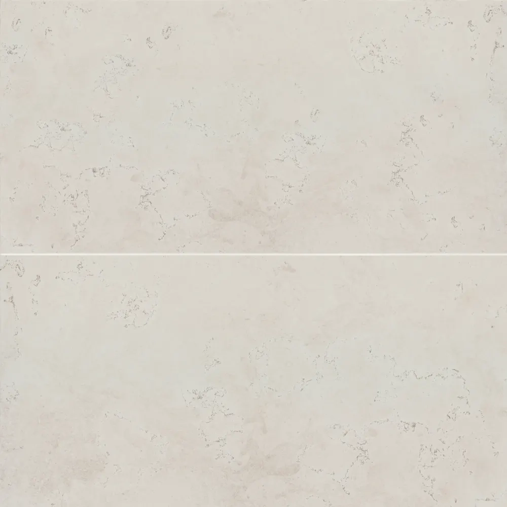 bedrosians-thaddeus-matt-porcelane-tile-image