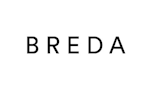 10% Off Your First Order And A Birthday Surprise